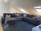 Vente Appartement Porto LORDELO-DO-OURO-E-MASSARELOS 127 m2 Portugal