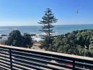 Vente Appartement Porto ALDOAR,-FOZ-DO-DOURO-E-NEVOGILDE 233 m2 Portugal
