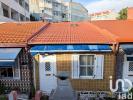 Vente Maison Porto RAMALDE 25 m2 3 pieces Portugal