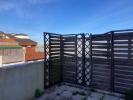 Vente Appartement Porto CEDOFEITA,-SANTO-ILDEFONSO,-SA,-MIRAGAIA,-SAO-NI 69 m2 Portugal