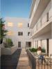 Vente Appartement Porto CAMPANHA 70 m2 Portugal