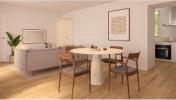 Vente Appartement Porto CAMPANHA 52 m2 Portugal