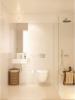Vente Appartement Porto CAMPANHA 68 m2 Portugal