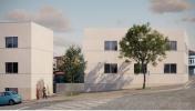 Vente Appartement Porto CAMPANHA 91 m2 Portugal
