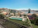 Vente Appartement Porto CEDOFEITA,-SANTO-ILDEFONSO,-SA,-MIRAGAIA,-SAO-NI 82 m2 Portugal