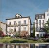 Vente Appartement Porto CEDOFEITA,-SANTO-ILDEFONSO,-SA,-MIRAGAIA,-SAO-NI 103 m2 Portugal