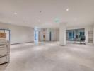 Vente Appartement Porto  165 m2 Portugal
