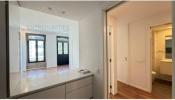 Vente Appartement Porto BONFIM 52 m2 Portugal