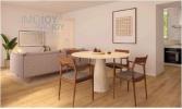 Vente Appartement Porto CAMPANHA 71 m2 Portugal