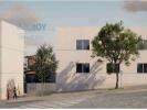 Vente Appartement Porto CAMPANHA 70 m2 Portugal