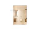 Vente Appartement Porto CAMPANHA 60 m2 Portugal