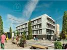 Vente Appartement Porto RAMALDE 96 m2 Portugal