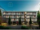 Vente Appartement Porto RAMALDE 96 m2 Portugal