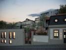 Vente Appartement Porto CEDOFEITA,-SANTO-ILDEFONSO,-SA,-MIRAGAIA,-SAO-NI 213 m2 Portugal