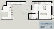 Vente Appartement Porto CEDOFEITA,-SANTO-ILDEFONSO,-SA,-MIRAGAIA,-SAO-NI 27 m2 Portugal
