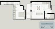 Vente Appartement Porto CEDOFEITA,-SANTO-ILDEFONSO,-SA,-MIRAGAIA,-SAO-NI 28 m2 Portugal