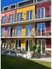 Vente Appartement Porto CEDOFEITA,-SANTO-ILDEFONSO,-SA,-MIRAGAIA,-SAO-NI 43 m2 Portugal