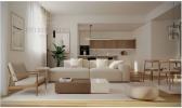Vente Appartement Porto BONFIM 106 m2 Portugal