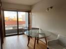 Location Appartement Porto BONFIM 45 m2 Portugal
