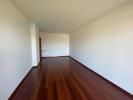 Location Appartement Porto RAMALDE 64 m2 Portugal