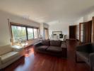 Location Appartement Porto LORDELO-DO-OURO-E-MASSARELOS 93 m2 Portugal