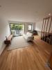 Vente Maison Porto LORDELO-DO-OURO-E-MASSARELOS 176 m2 4 pieces Portugal