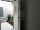 Location Appartement Porto ALDOAR,-FOZ-DO-DOURO-E-NEVOGILDE 48 m2 Portugal
