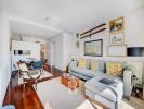 Location Appartement Porto  97 m2 3 pieces Portugal