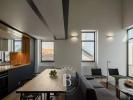 Location Appartement Porto  123 m2 3 pieces Portugal