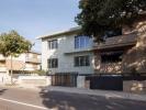 Vente Maison Porto ALDOAR,-FOZ-DO-DOURO-E-NEVOGILDE 247 m2 Portugal