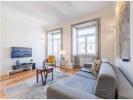 Vente Appartement Porto CEDOFEITA,-SANTO-ILDEFONSO,-SA,-MIRAGAIA,-SAO-NI 41 m2 Portugal