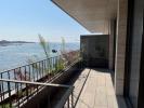 Vente Appartement Porto LORDELO-DO-OURO-E-MASSARELOS 122 m2 Portugal