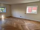 Vente Appartement Porto RAMALDE 141 m2 Portugal