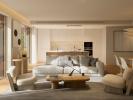 Vente Appartement Porto ALDOAR,-FOZ-DO-DOURO-E-NEVOGILDE 152 m2 Portugal