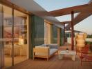 Vente Appartement Porto ALDOAR,-FOZ-DO-DOURO-E-NEVOGILDE 232 m2 Portugal