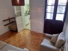 Vente Immeuble Porto LORDELO-DO-OURO-E-MASSARELOS 231 m2 Portugal