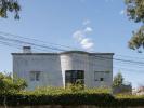 Vente Maison Porto LORDELO-DO-OURO-E-MASSARELOS 350 m2 Portugal