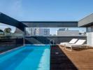 Vente Maison Porto ALDOAR,-FOZ-DO-DOURO-E-NEVOGILDE 313 m2 Portugal