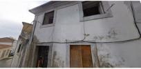 Vente Terrain Porto ALDOAR,-FOZ-DO-DOURO-E-NEVOGILDE 291 m2 Portugal