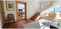 Vente Appartement Porto PARANHOS 348 m2 Portugal