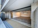 Vente Maison Porto RAMALDE 226 m2 Portugal