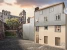Vente Appartement Porto CEDOFEITA,-SANTO-ILDEFONSO,-SA�,-MIRAGAIA,-SA�O-NI 41 m2 4 pieces Portugal