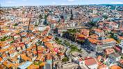 Vente Appartement Porto  38 m2 Portugal