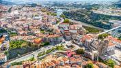 Vente Appartement Porto CEDOFEITA,-SANTO-ILDEFONSO,-SA,-MIRAGAIA,-SAO-NI 32 m2 3 pieces Portugal