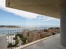 Vente Appartement Porto ALDOAR,-FOZ-DO-DOURO-E-NEVOGILDE 229 m2 Portugal