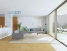 Vente Appartement Porto ALDOAR,-FOZ-DO-DOURO-E-NEVOGILDE 123 m2 Portugal