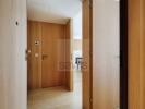Vente Appartement Porto CEDOFEITA,-SANTO-ILDEFONSO,-SA©,-MIRAGAIA,-SA£O-NI 43 m2 Portugal