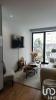 Vente Appartement Porto PARANHOS 48 m2 3 pieces Portugal