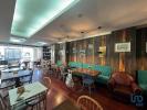 Vente Local commercial Porto CEDOFEITA,-SANTO-ILDEFONSO,-SA©,-MIRAGAIA,-SA£O-NI 100 m2 Portugal