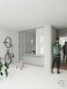 Vente Appartement Porto CAMPANHA£ 230 m2 5 pieces Portugal
